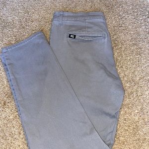 Men’s 33x30 RSQ pants